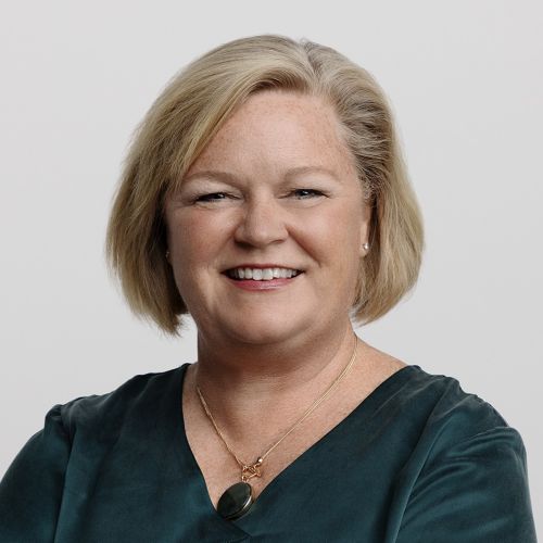Amy Farrell