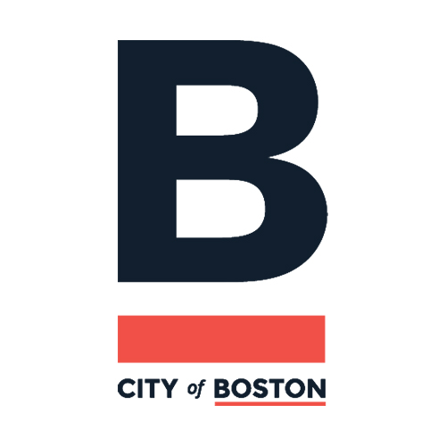 Boston Acquisition Fund Logo