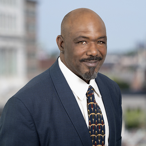 Charles Edwards
