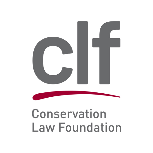 CLF Logo