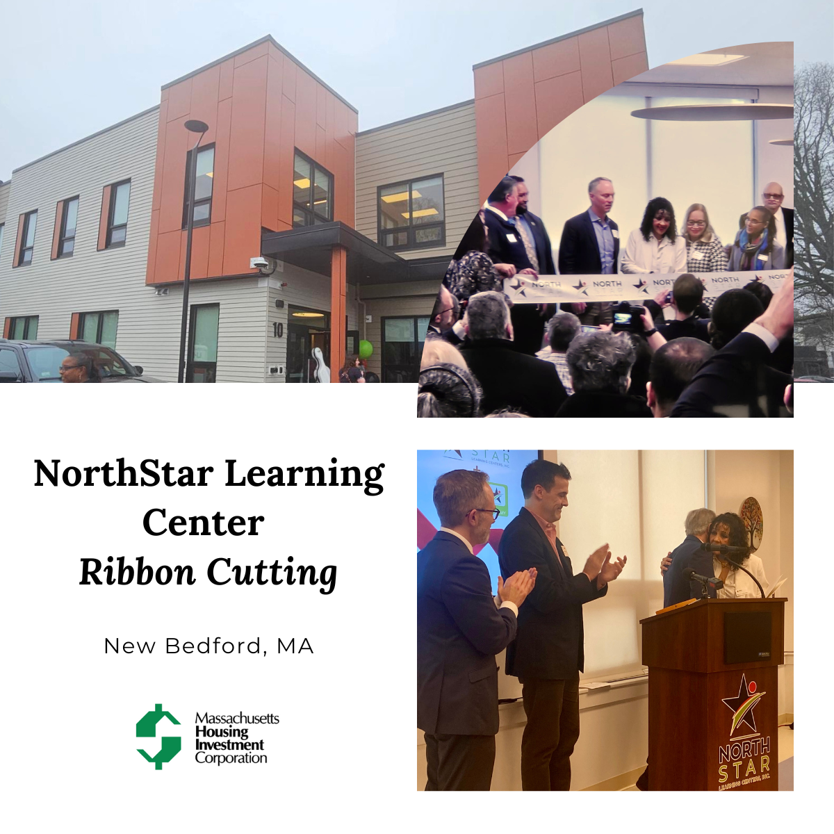 NorthStar Learning Center Article Image