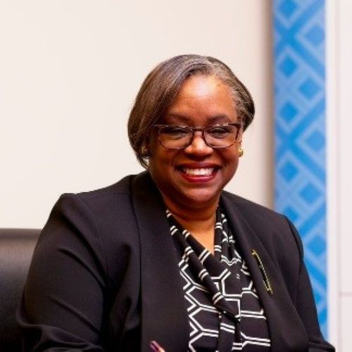 Diane Smith