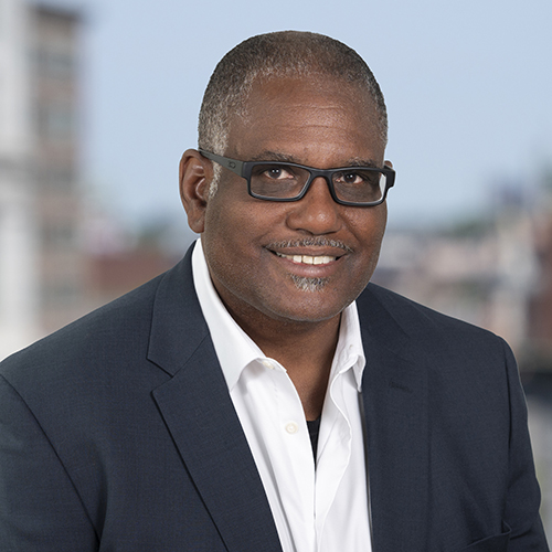 Bill Thompson
