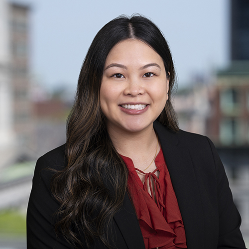 Susan Wong