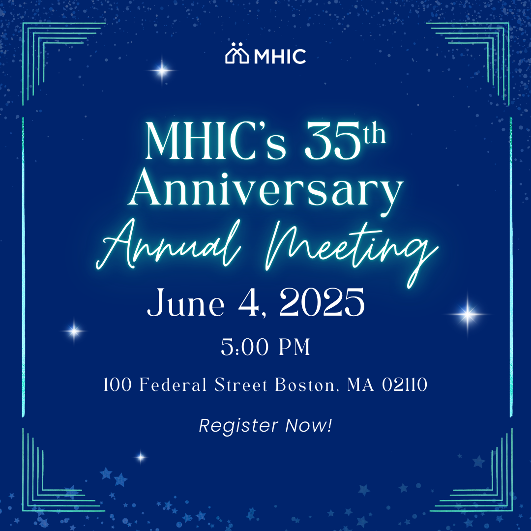 Annual Meeting