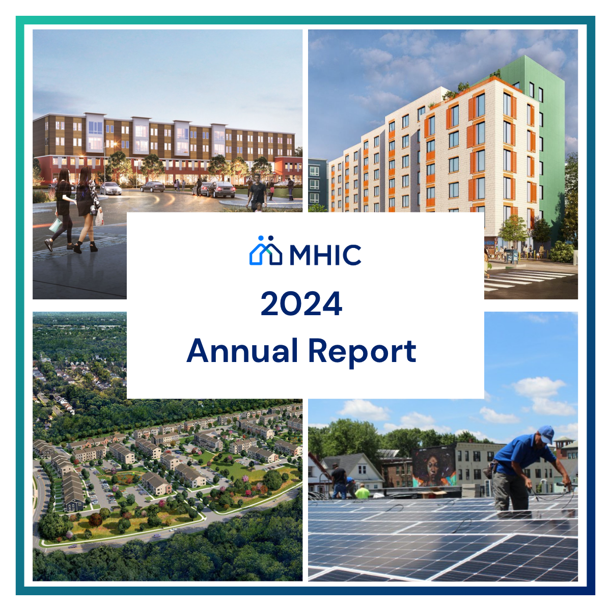 2024 Annual Report