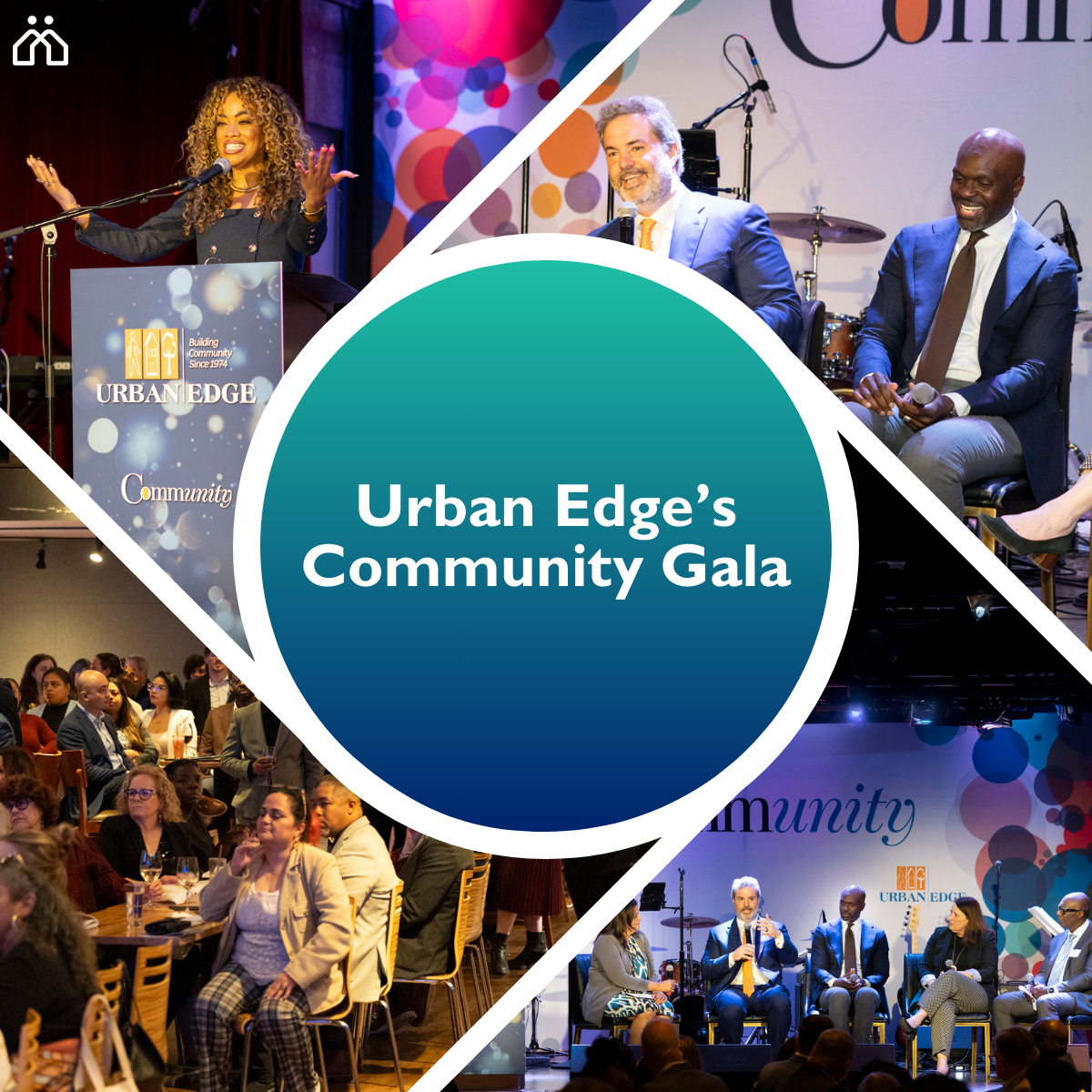 Community Gala