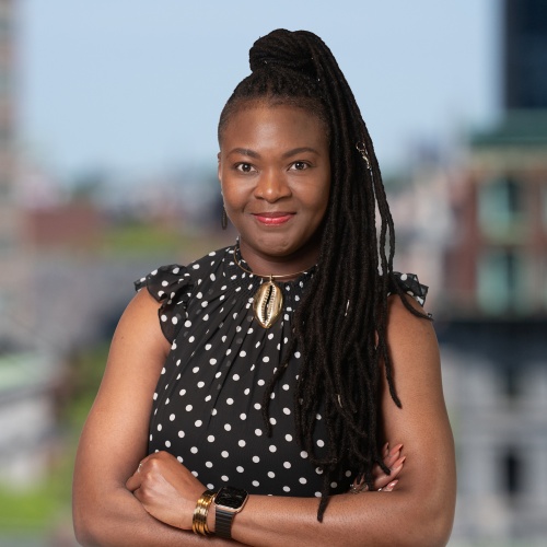 Kady Coulibaly