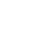 Aeris Logo
