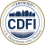 Certified CDFI US Department of the Treasurey