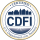 Certified CDFI US Department of the Treasurey